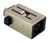 MULTICOMP PRO MP014760