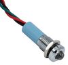 DIALIGHT 620-1111-117F