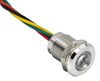 DIALIGHT 624-1141-317F
