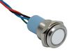 DIALIGHT 625-1123-307F
