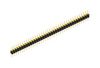 FISCHER ELEKTRONIK MK 05 37 G
