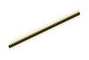 FISCHER ELEKTRONIK MK 05 41 G