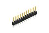 FISCHER ELEKTRONIK SL 11 112 11 S