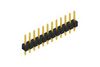 FISCHER ELEKTRONIK SL 11 112 12 G
