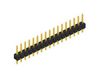 FISCHER ELEKTRONIK SL 11 112 17 G