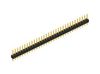 FISCHER ELEKTRONIK SL 11 112 32 G