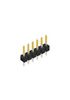 FISCHER ELEKTRONIK SL 11 112 6 S
