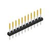 FISCHER ELEKTRONIK SLY 1 104 11 S