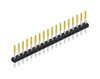 FISCHER ELEKTRONIK SLY 1 104 18 S