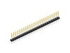 FISCHER ELEKTRONIK SLY 1 104 24 S