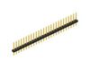 FISCHER ELEKTRONIK SLY 1 104 26 G