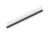 FISCHER ELEKTRONIK SLY 1 104 27 Z