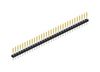 FISCHER ELEKTRONIK SLY 1 104 32 S