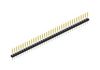 FISCHER ELEKTRONIK SLY 1 104 36 S