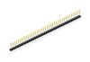 FISCHER ELEKTRONIK SLY 1 104 37 S