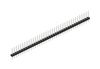 FISCHER ELEKTRONIK SLY 1 104 37 Z