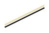 FISCHER ELEKTRONIK SLY 1 104 43 S