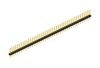 FISCHER ELEKTRONIK SLY 1 104 44 G