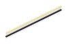 FISCHER ELEKTRONIK SLY 1 104 46 S