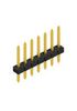 FISCHER ELEKTRONIK SLY 1 104 7 G