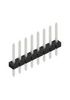 FISCHER ELEKTRONIK SLY 1 104 8 Z