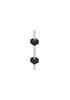 FISCHER ELEKTRONIK SLY 5 081 1 Z