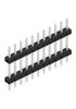 FISCHER ELEKTRONIK SLY 5 081 11 Z
