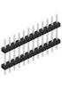 FISCHER ELEKTRONIK SLY 5 081 12 Z