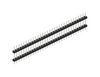 FISCHER ELEKTRONIK SLY 5 081 31 Z