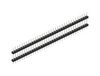 FISCHER ELEKTRONIK SLY 5 081 34 Z