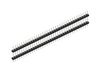 FISCHER ELEKTRONIK SLY 5 081 36 Z