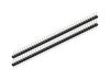 FISCHER ELEKTRONIK SLY 5 081 38 Z