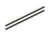FISCHER ELEKTRONIK SLY 5 081 39 Z