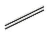 FISCHER ELEKTRONIK SLY 5 081 42 Z