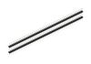FISCHER ELEKTRONIK SLY 5 081 46 Z