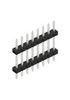 FISCHER ELEKTRONIK SLY 5 081 8 Z