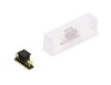 FISCHER ELEKTRONIK SLY 8 SMD 045 16 G B SM