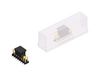 FISCHER ELEKTRONIK SLY 8 SMD 045 16 S B SM