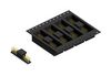 FISCHER ELEKTRONIK SLY 8 SMD 045 24 S B TR