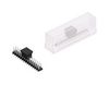 FISCHER ELEKTRONIK SLY 8 SMD 045 30 Z B SM