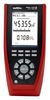 CHAUVIN ARNOUX MTX3297EX