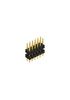 FISCHER ELEKTRONIK SL 6 071 12 G