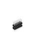 FISCHER ELEKTRONIK SL 6 071 12 Z