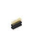 FISCHER ELEKTRONIK SL 6 071 14 S