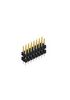 FISCHER ELEKTRONIK SL 6 071 16 S