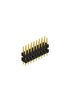 FISCHER ELEKTRONIK SL 6 071 18 G