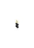 FISCHER ELEKTRONIK SL 6 071 2 S