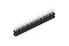 FISCHER ELEKTRONIK SL 6 071 54 Z