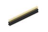 FISCHER ELEKTRONIK SL 6 071 56 S