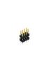 FISCHER ELEKTRONIK SL 6 071 8 S